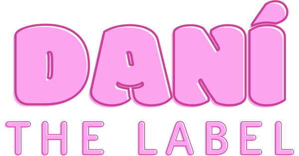 Dani The Label