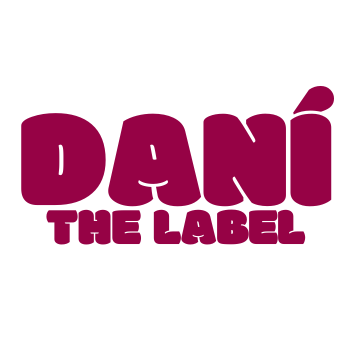 Dani The Label