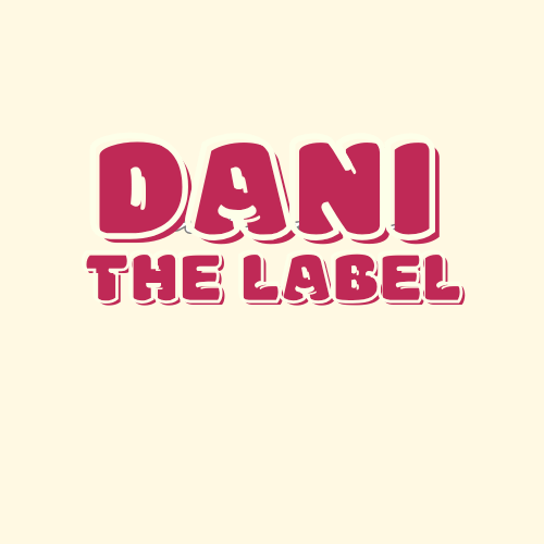 Dani The Label